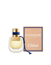NOMADE NUIT D'EGYPTE EAU DE PARFUM 30ML