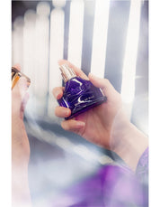 QUEEN OF SILK 30ML