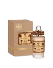 PENHALIGON'S ALULA EDP 100ML