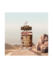 PENHALIGON'S ALULA EDP 100ML