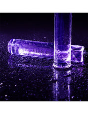ELECTRIC SOUL 10ML