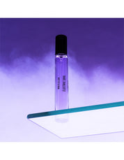 ELECTRIC SOUL 10ML