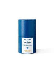 BLU MEDITERRANEO MANDARINO DI SICILIA EDT 100ML