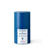 BLU MEDITERRANEO MIRTO DI PANAREA EDT 100ML