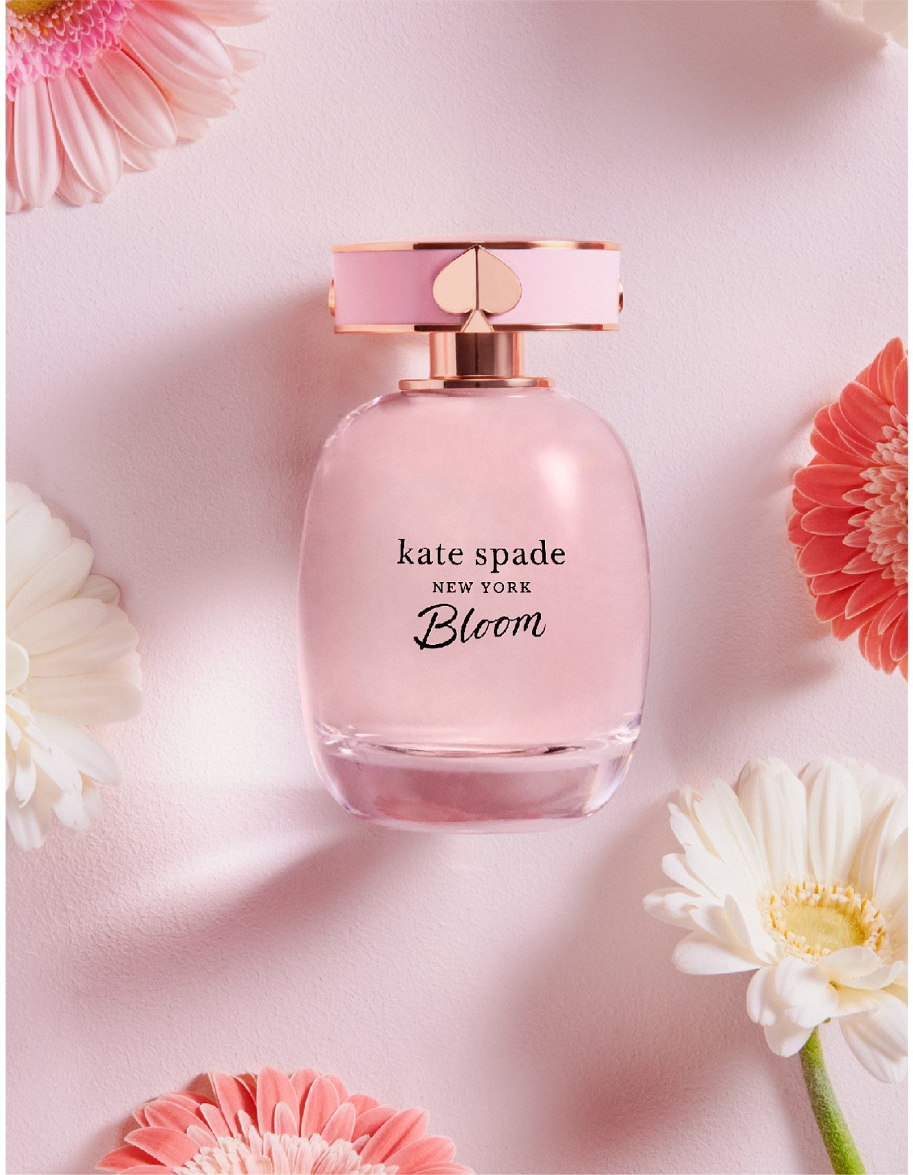 KATE SPADE BLOOM EDT 60ML