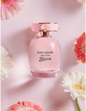 KATE SPADE BLOOM EDT 60ML