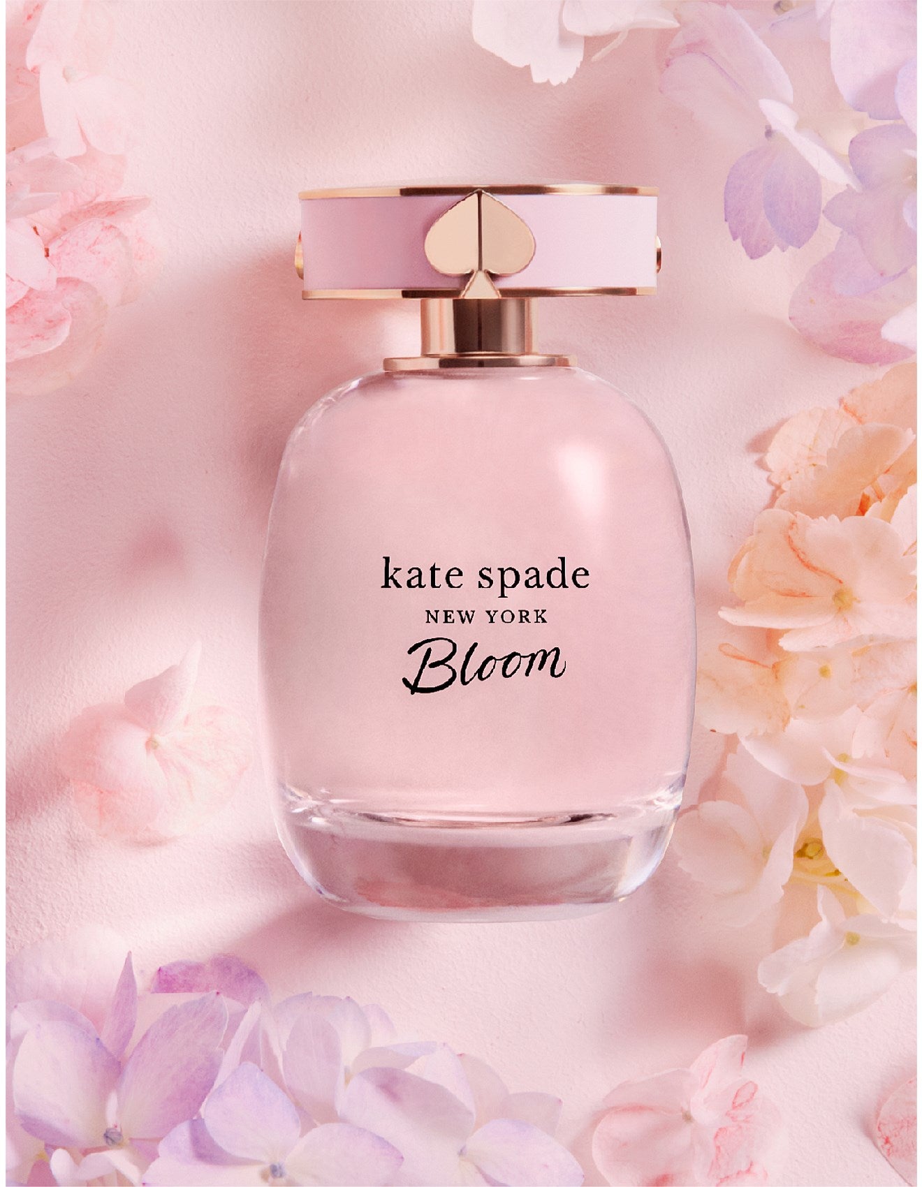 KATE SPADE BLOOM EDT 60ML