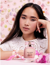 KATE SPADE BLOOM EDT 60ML