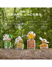 DAISY WILD EAU DE PARFUM 30ML