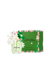 DAISY WILD EAU DE PARFUM 30ML