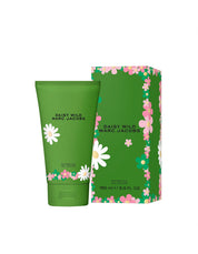 DAISY WILD EAU DE PARFUM SHOWER GEL 150ML