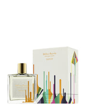 SOUFFLOT EDP 100ML
