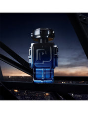 PHANTOM EDP INTENSE 150ML REFILLABLE BOTTLE