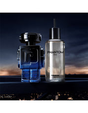 PHANTOM EDP INTENSE 200ML REFILL