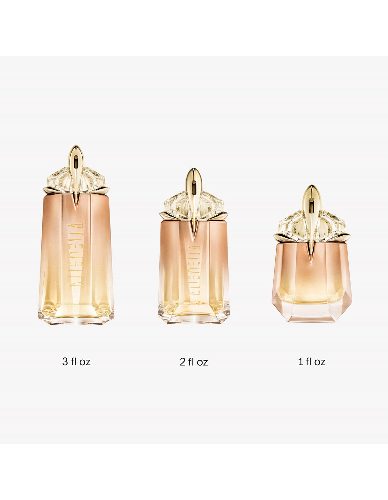 ALIEN GODDESS SUPRA FLORALE EDP 30ML