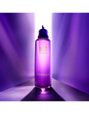 ALIEN HYPERSENSES EAU DE PARFUM REFILL 100ML