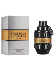 SPICEBOMB EXTREME EDP 50ML
