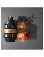 SPICEBOMB EXTREME EDP 50ML