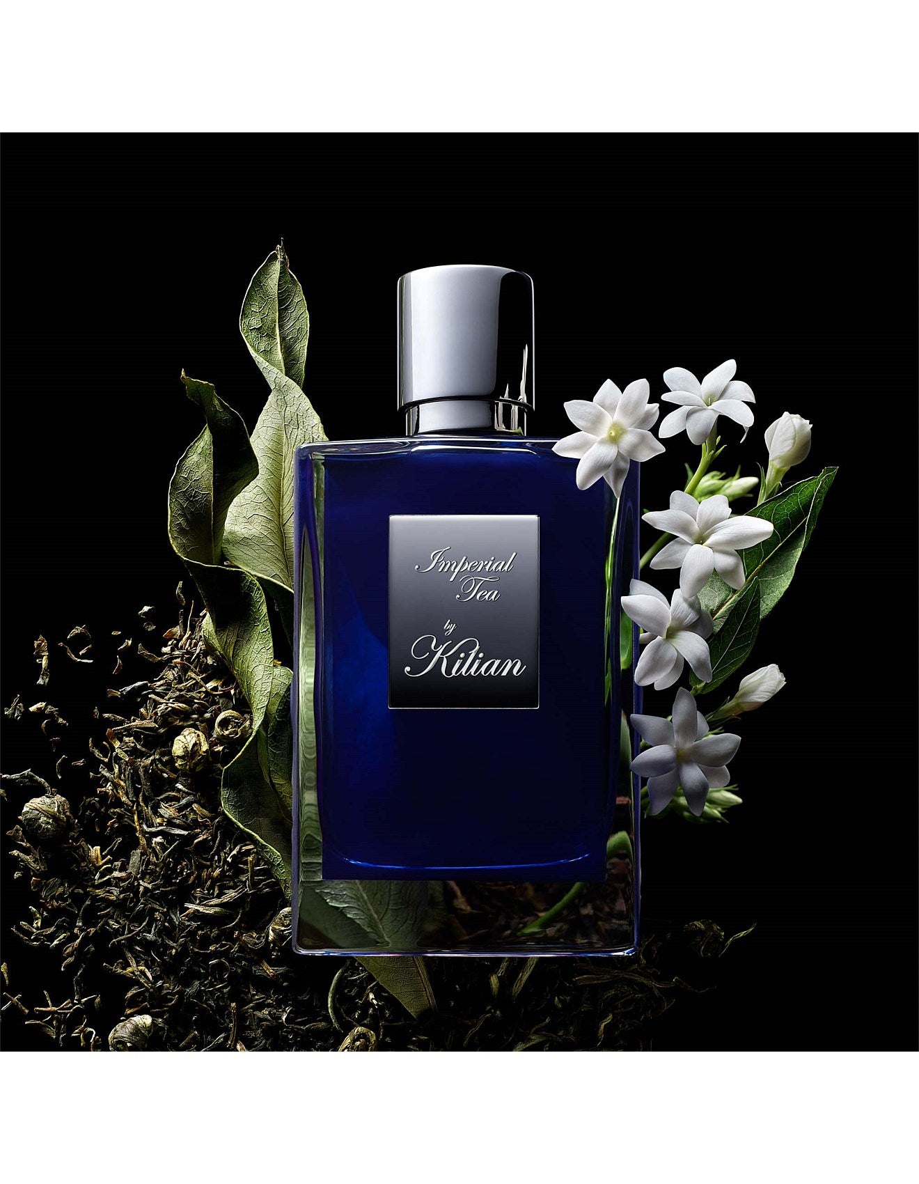 IMPERIAL TEA EAU DE PARFUM 50ML