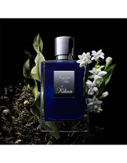 IMPERIAL TEA EAU DE PARFUM 50ML