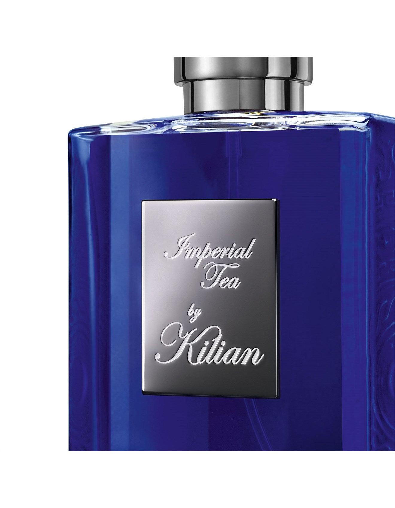 IMPERIAL TEA EAU DE PARFUM 50ML
