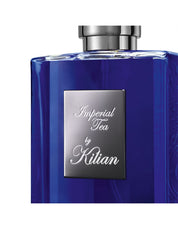 IMPERIAL TEA EAU DE PARFUM 50ML
