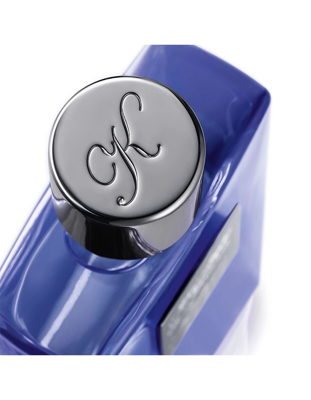 IMPERIAL TEA EAU DE PARFUM 50ML
