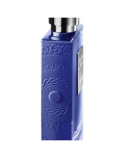 IMPERIAL TEA EAU DE PARFUM 50ML