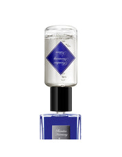 BAMBOO HARMONY 100ML REFILL