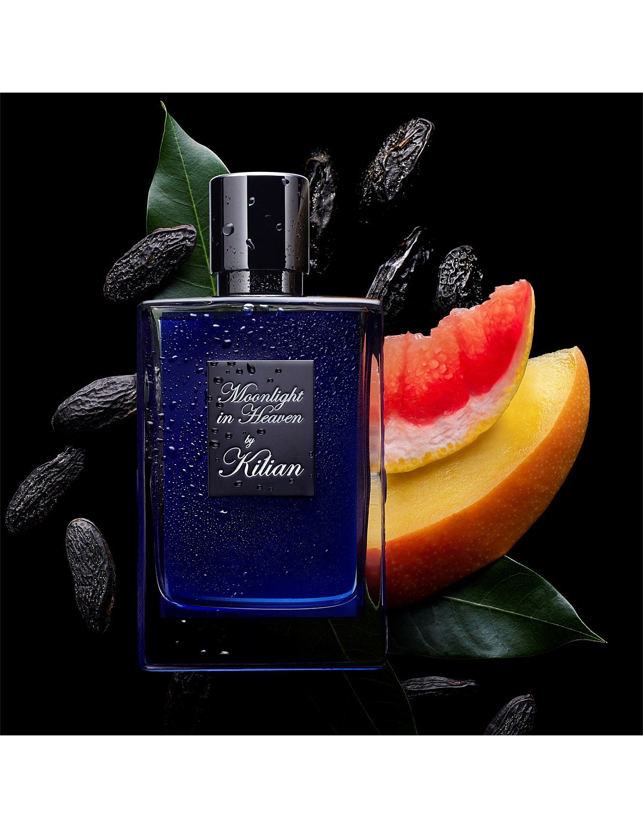 MOONLIGHT IN HEAVEN 100ML REFILL