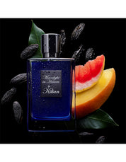 MOONLIGHT IN HEAVEN 100ML REFILL