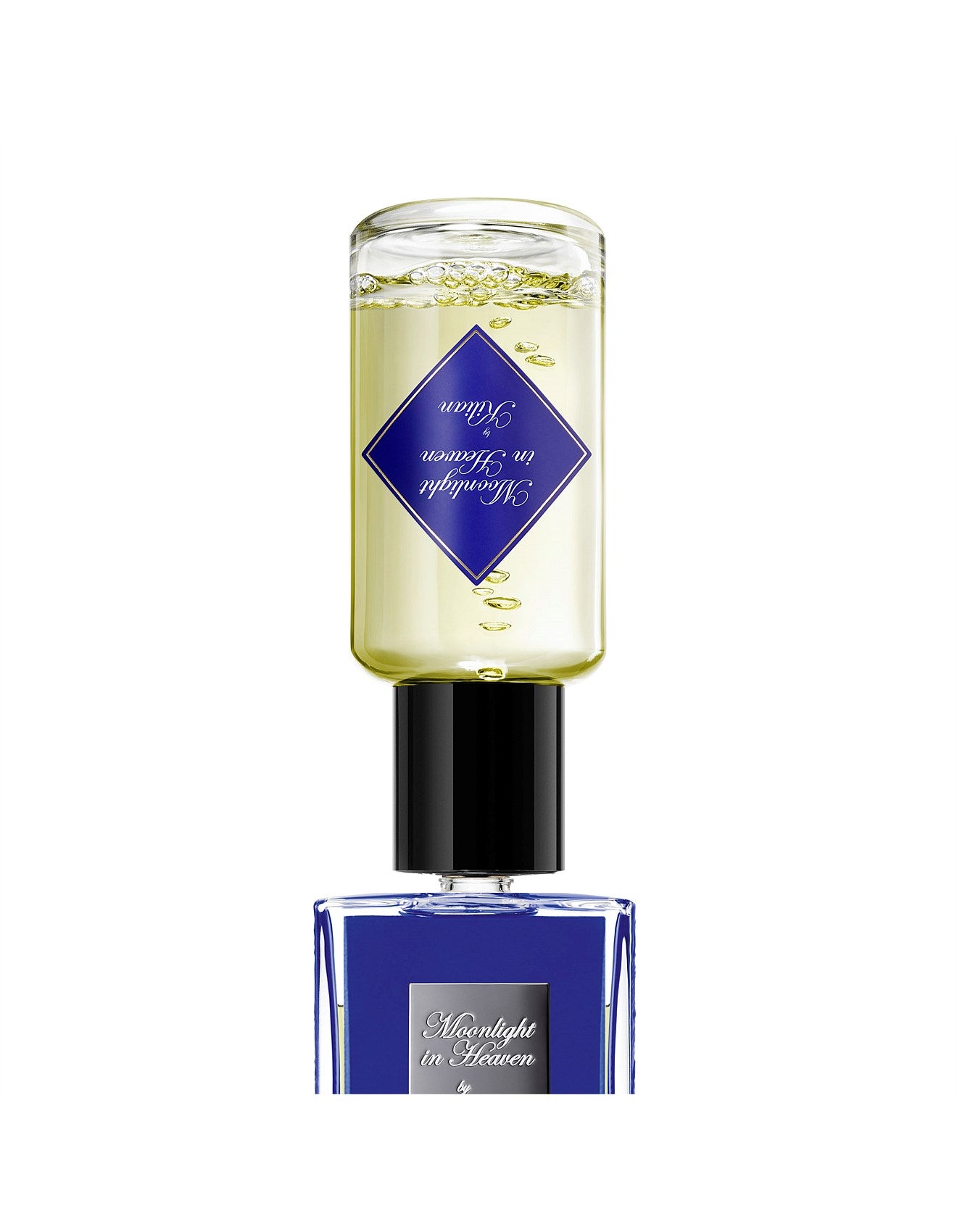 MOONLIGHT IN HEAVEN 100ML REFILL