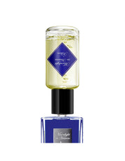 MOONLIGHT IN HEAVEN 100ML REFILL