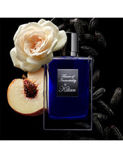 FLOWER OF IMMORTALITY 100ML REFILL
