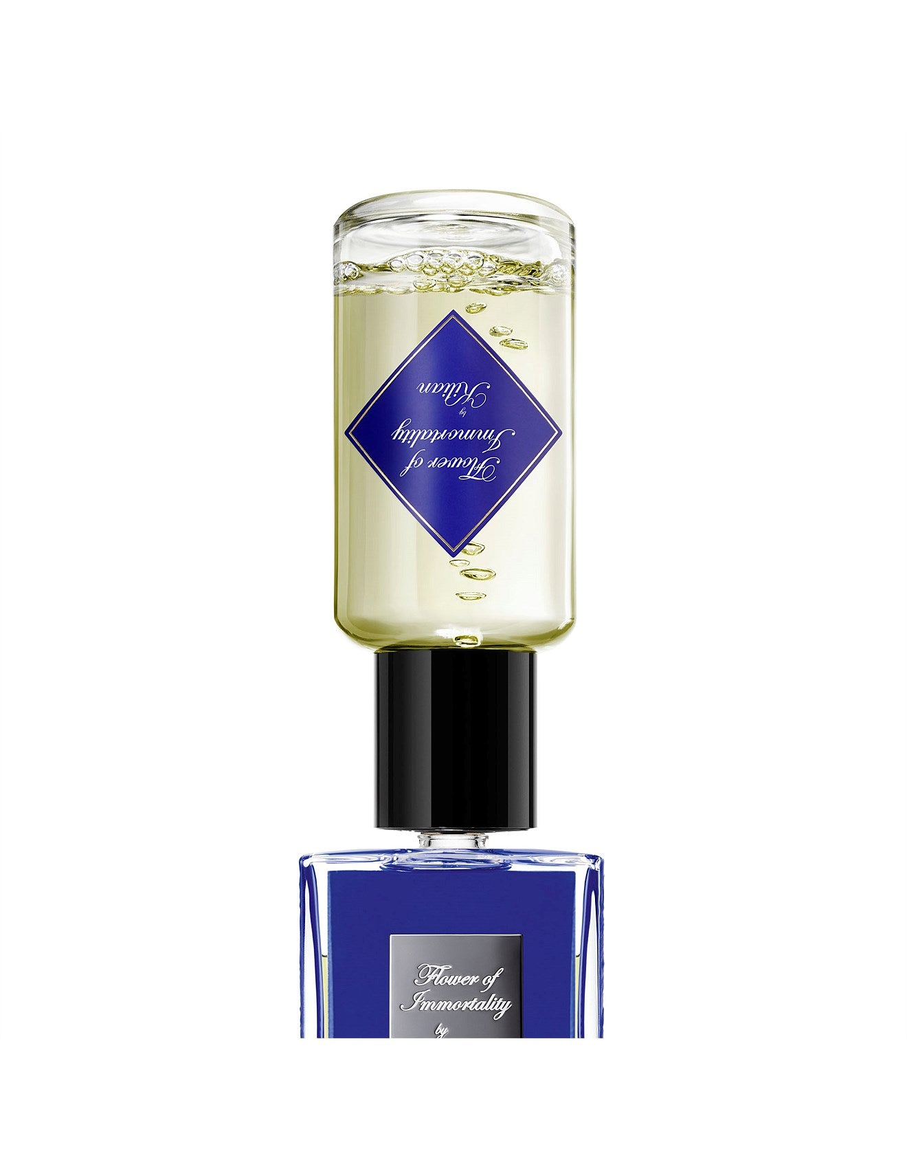 FLOWER OF IMMORTALITY 100ML REFILL