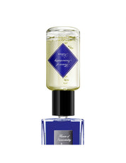 FLOWER OF IMMORTALITY 100ML REFILL