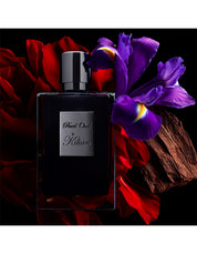 PEARL OUD 100ML REFILL