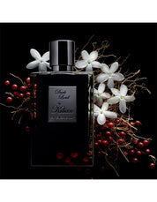 DARK LORD 100ML REFILL