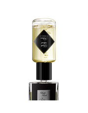 DARK LORD 100ML REFILL