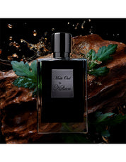 MUSK OUD 100ML REFILL