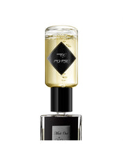 MUSK OUD 100ML REFILL