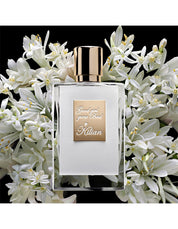 GOOD GIRL GONE BAD 100ML REFILL