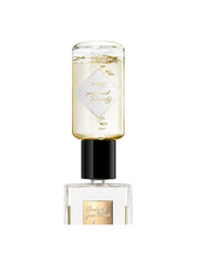 GOOD GIRL GONE BAD 100ML REFILL