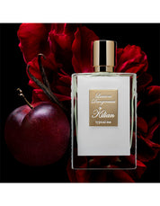 LIAISONS DANGEREUSES 100ML REFILL