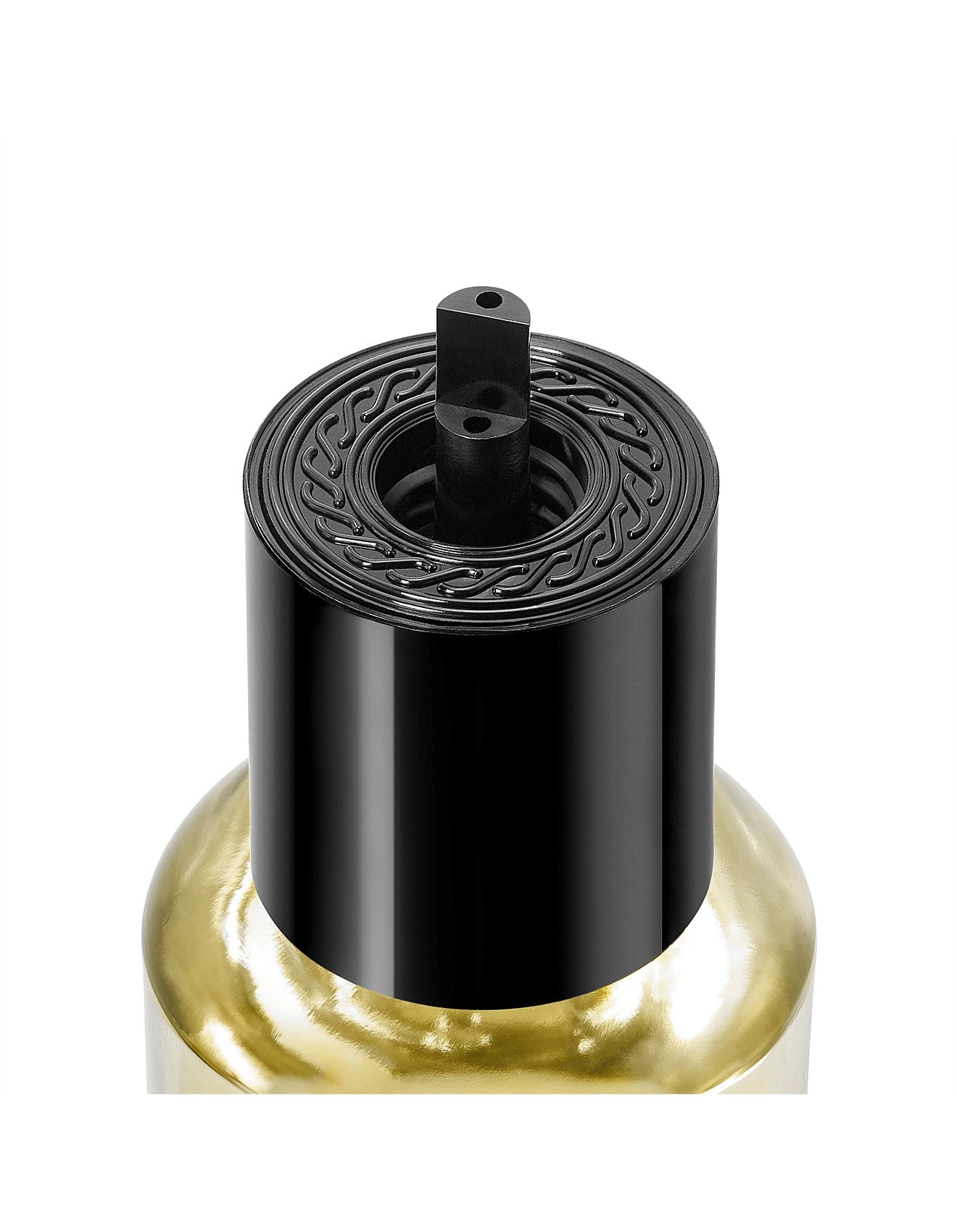 LIAISONS DANGEREUSES 100ML REFILL