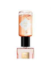 LOVE, DON'T BE SHY 100ML REFILL