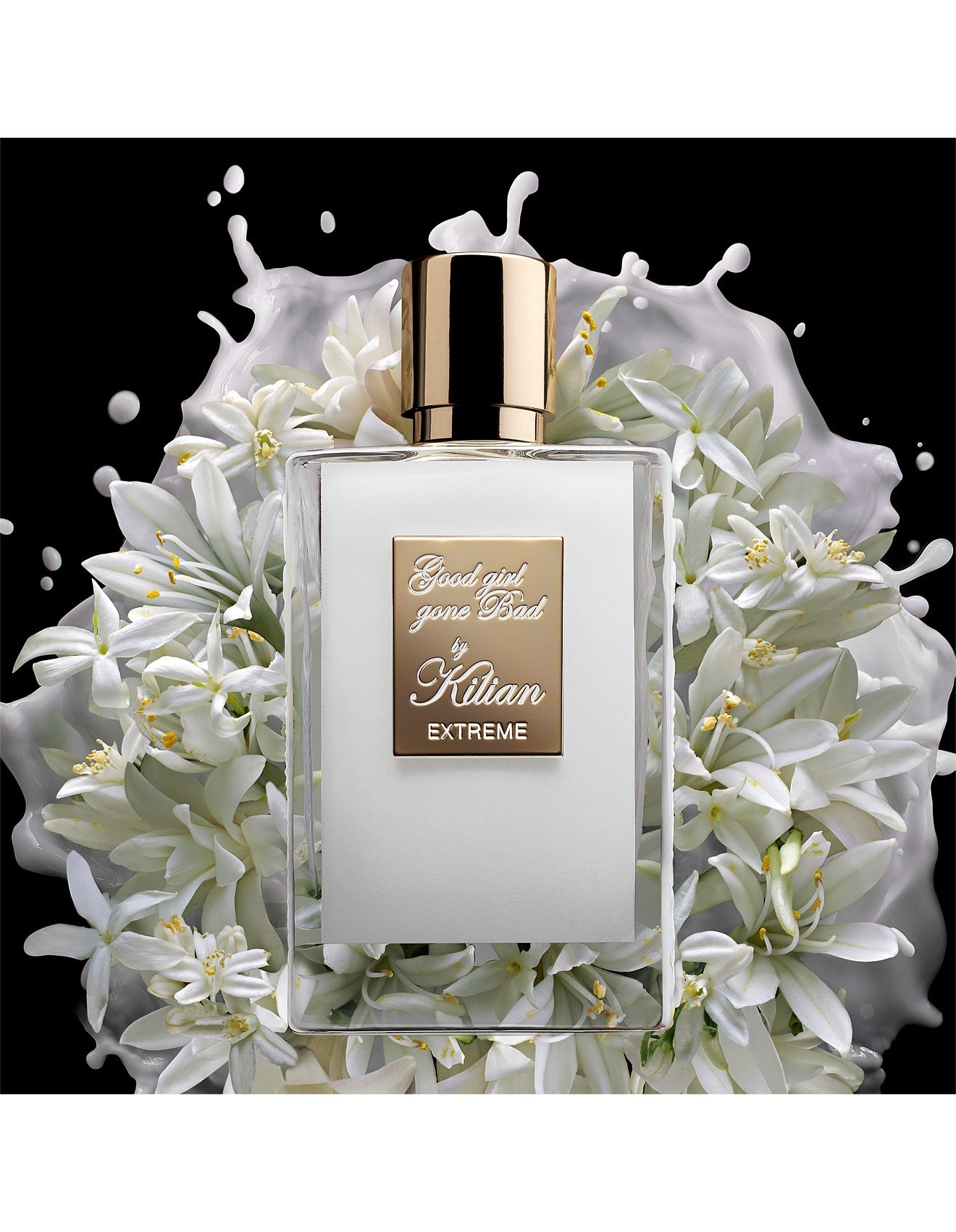 GOOD GIRL GONE BAD EXTREME 100ML REFILL