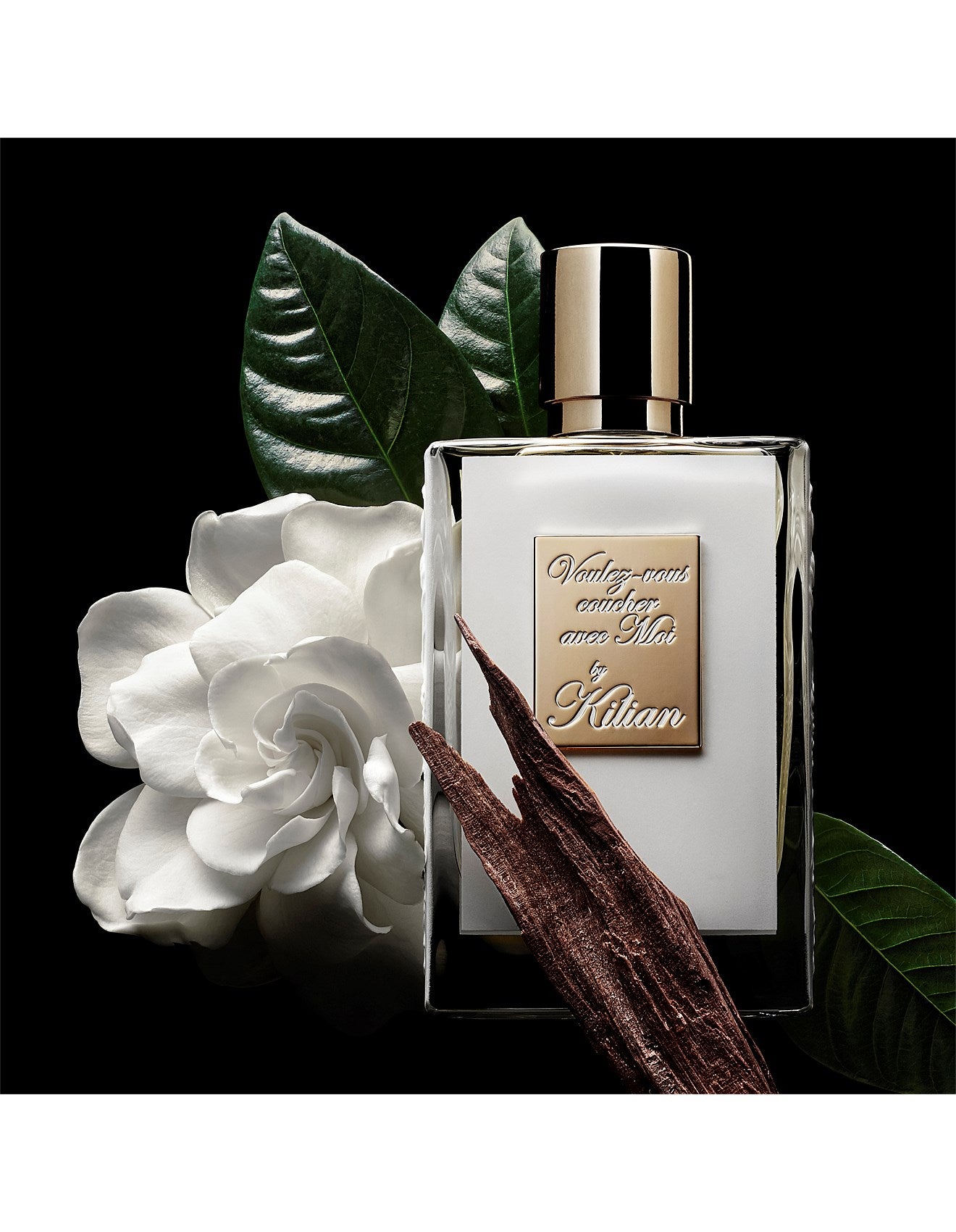 VOULEZ VOUS 100ML REFILL