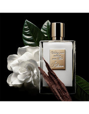 VOULEZ VOUS 100ML REFILL