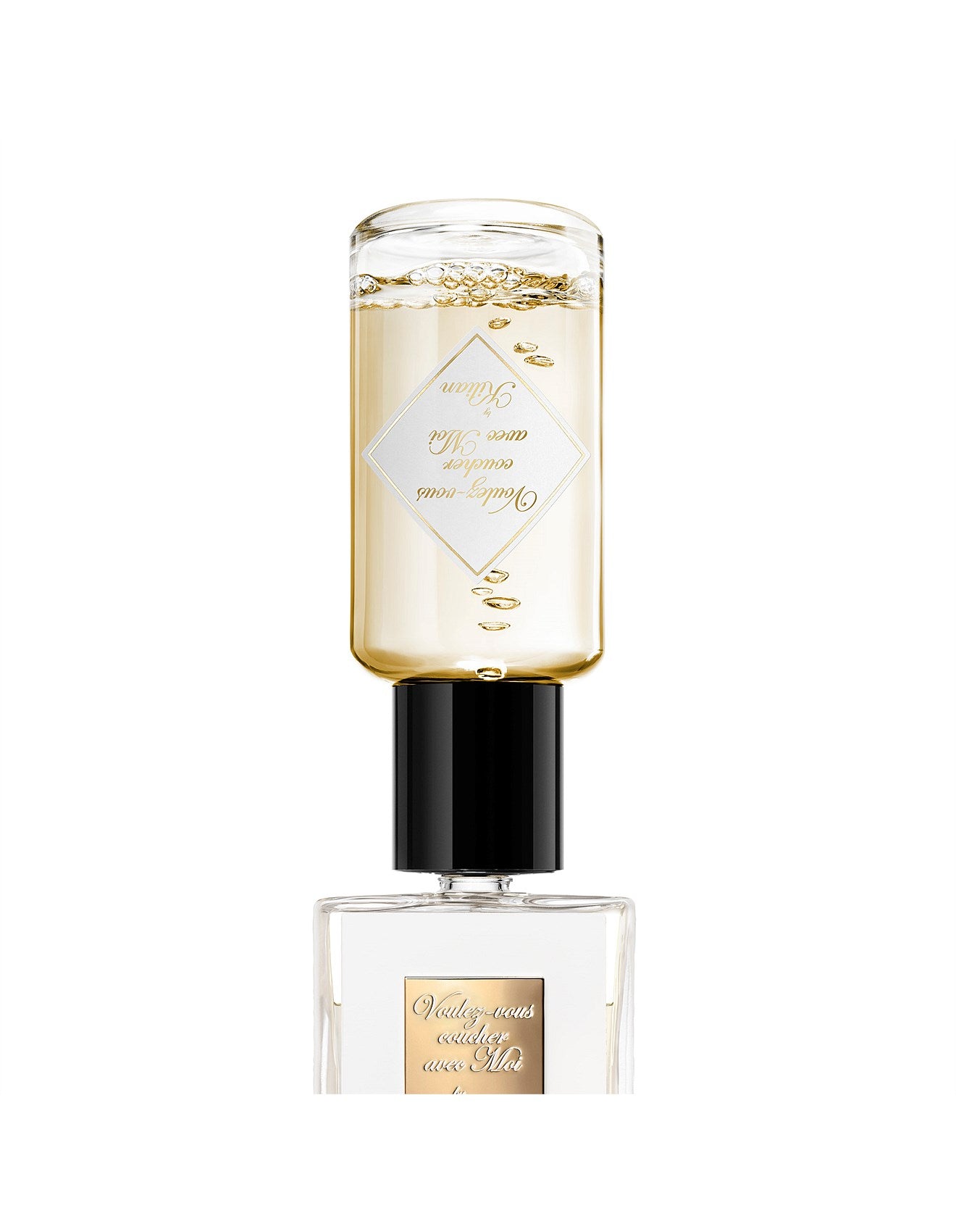 VOULEZ VOUS 100ML REFILL